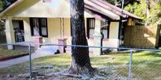 427 Bower Street Gallery 1