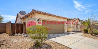 12653 W Duane Ln Gallery 13