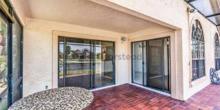 12382 Pleasant Green Way Gallery 91