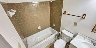 100 Roswell Farms Court Gallery 9