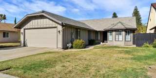 North Fresno 3/2 Gallery 3