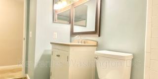 17405 Pipers Way Gallery 23