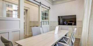 12602 Innovar Cir Gallery 5