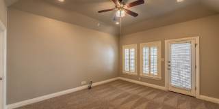 25304 WENTWORTH WAY Gallery 41
