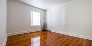 1748 E 71st Gallery 5