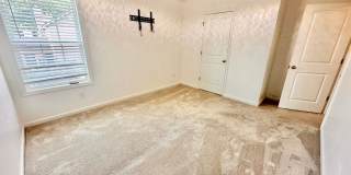 209 Adirondac Way Gallery 19