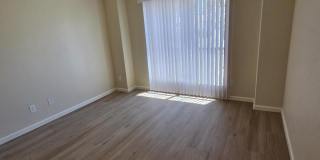 11548 W PRONGHORN Court Gallery 22