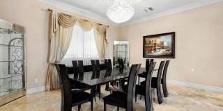 18047 Karen Dr Gallery 13