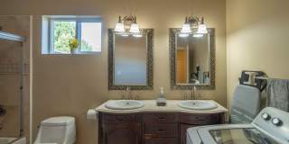 1410 Encino Ave Monrovia CA 91016 Gallery 22