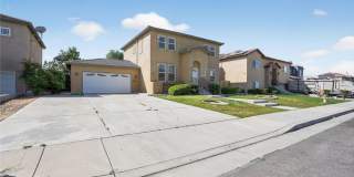 423 Rian Noelle Court Gallery 4