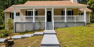 2008 Brooks Road Gallery 1
