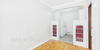 1352 Kenilworth Ave Gallery 15