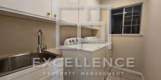 3087SF 2 Story 5/2.5 House - Community Cabana, Pets Ok, 3 Fireplaces, Beautiful Updated Kitchen Gallery 11