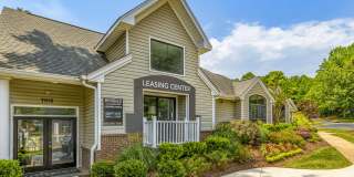 Affordable Housing -  Bridges at Mallard Creek Apartment Homes Gallery 37