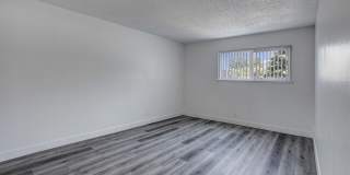 The Chloe Apartments Gallery 20