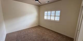 Spacious home with 3 Car Garage & Pool Available Now! Spacious home with 3 Car Garage & Pool Available Now! Gallery 6