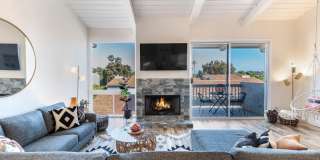28374 Rey De Copas Ln Gallery 1