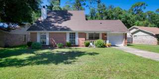 7690 Old Hickory Dr Gallery 1