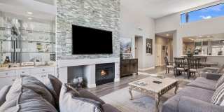 54575 Shoal Creek Gallery 10