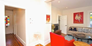 700 Thames Street Gallery 7