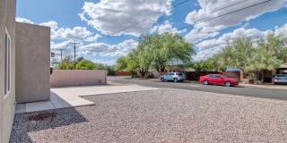 3304 E Elida Street Gallery 5