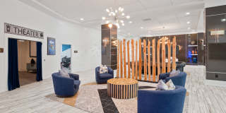 The Halstead Gallery 30