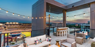 The Kelvin Gallery 11