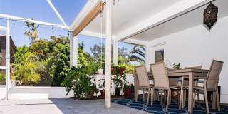 1529 Bayview Dr Gallery 7