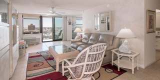 5200 Boardwalk 5B Gallery 2