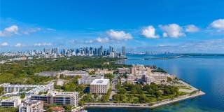 Fairchild Coconut Grove Gallery 37