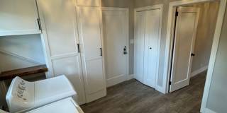 Fully Renovated 4 Bed Home w/ Fenced Backyard, W/D's in Unit. Gallery 23