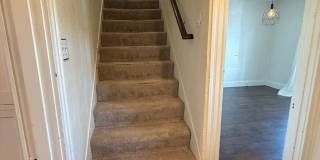 3 Bed 1 Bath in Cannonsburg 3 Bed 1 Bath in Cannonsburg Gallery 4