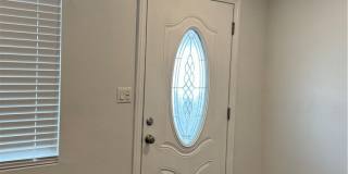 847 W Gage Avenue Gallery 10