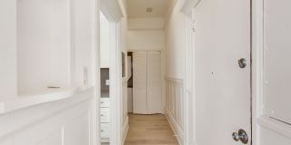 2619 MISSION Apartments Gallery 8