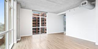 Asa Flats and Lofts Gallery 37