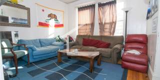 6 Ashford St #1A Boston MA 02134 Gallery 1