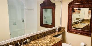 11750 St Andrews Place Gallery 17