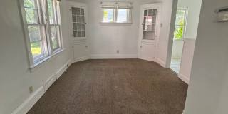 3bd Single Cash Pay Gallery 4