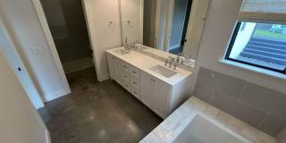 1120 Fairmount Avenue - B Gallery 34