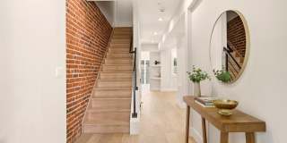724 ROCK CREEK CHURCH Road NW Gallery 1