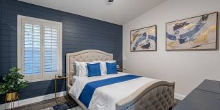 4878 W CARLA VISTA Court Gallery 27