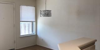 9709 Sugar Hill Drive - A Gallery 17