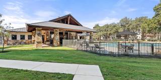 Ranch Creek Gallery 43