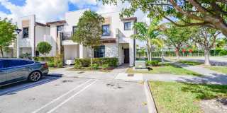 20814 NE 5th Court 20814, Miami, FL 33179 Gallery 6