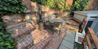 1636 N Beverly Glen Blvd Gallery 17