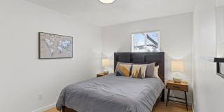 4899 Sonata Drive - 1 Gallery 19