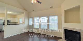 3711 Bay Crescent Gallery 5