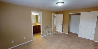 1233 SW Carver, College Place WA 99324 Gallery 6