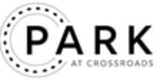 Park at Crossroads Gallery 1