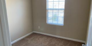 13446 Delstone Dr Gallery 10